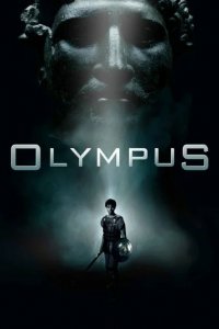 Сериал Олимп