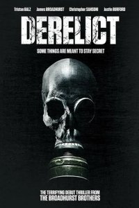 Сериал Изгой