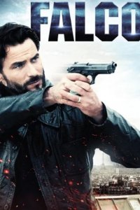 Сериал Фалько