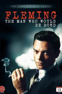 Сериал Флеминг