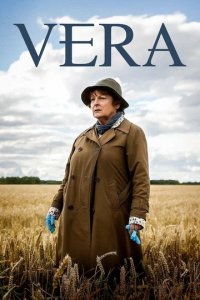 Сериал Вера