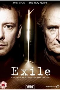 Сериал Изгнание