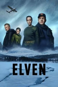 Сериал Река