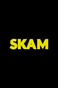 Сериал Стыд