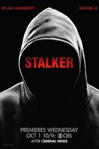 Сериал Сталкер