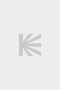 Сериал Тот, кто рядом