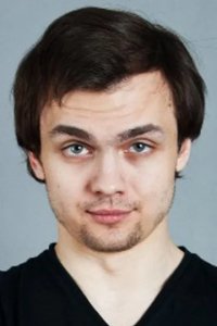 Сериал Где живет Надежда