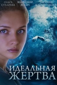 Сериал Идеальная жертва