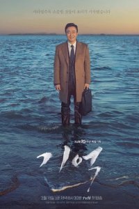 Сериал Память