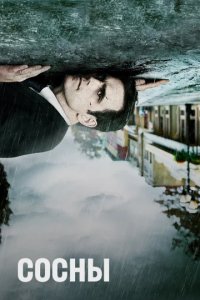 Сериал Уэйуорд Пайнс