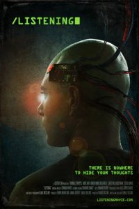 Сериал Читающий мысли