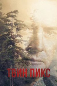 Сериал Твин Пикс